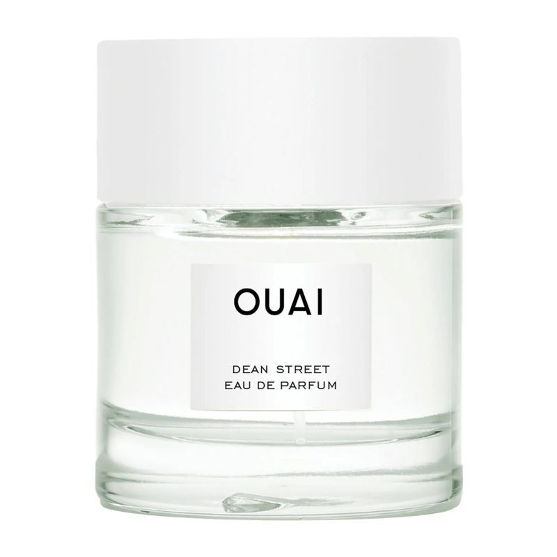 OUAI Eau de parfum Dean Street