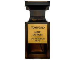 TOM FORD Noir de Noir