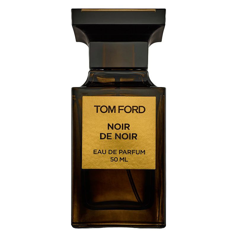 TOM FORD Noir de Noir