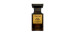 TOM FORD Noir de Noir