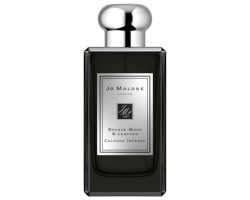 Jo Malone London Eau de Cologne Intense Bronze Wood & Leather