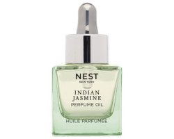 NEST New York Huile parfumée au jasmin indien