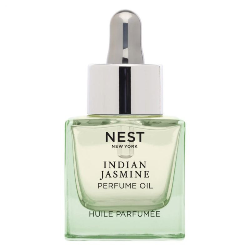 NEST New York Huile parfumée au jasmin indien