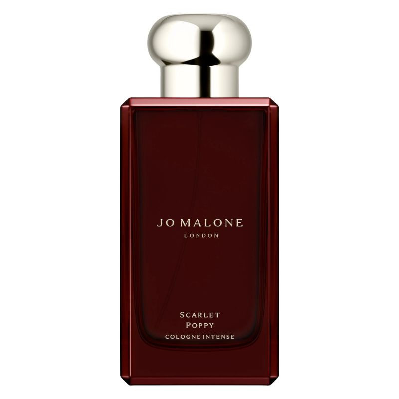 Jo Malone London Eau de Cologne intense Scarlet Poppy