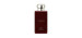 Jo Malone London Eau de Cologne intense Scarlet Poppy