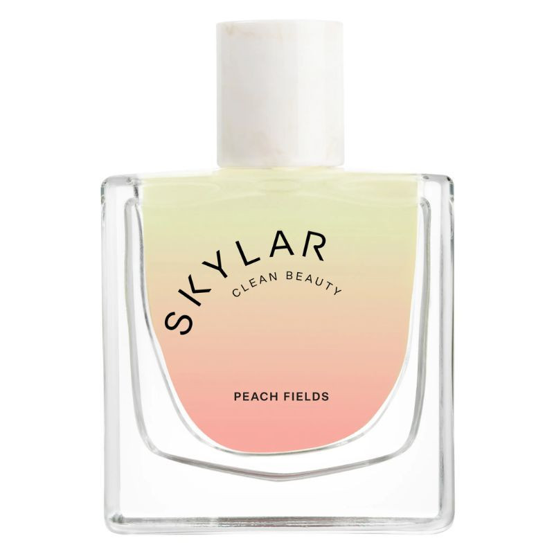 SKYLAR Eau de parfum Peach Field