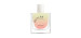 Peach Field Eau de Parfum