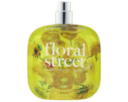 Floral Street Eau de parfum...