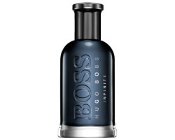 Hugo Boss Eau de Parfum Infinite BOSS Bottled