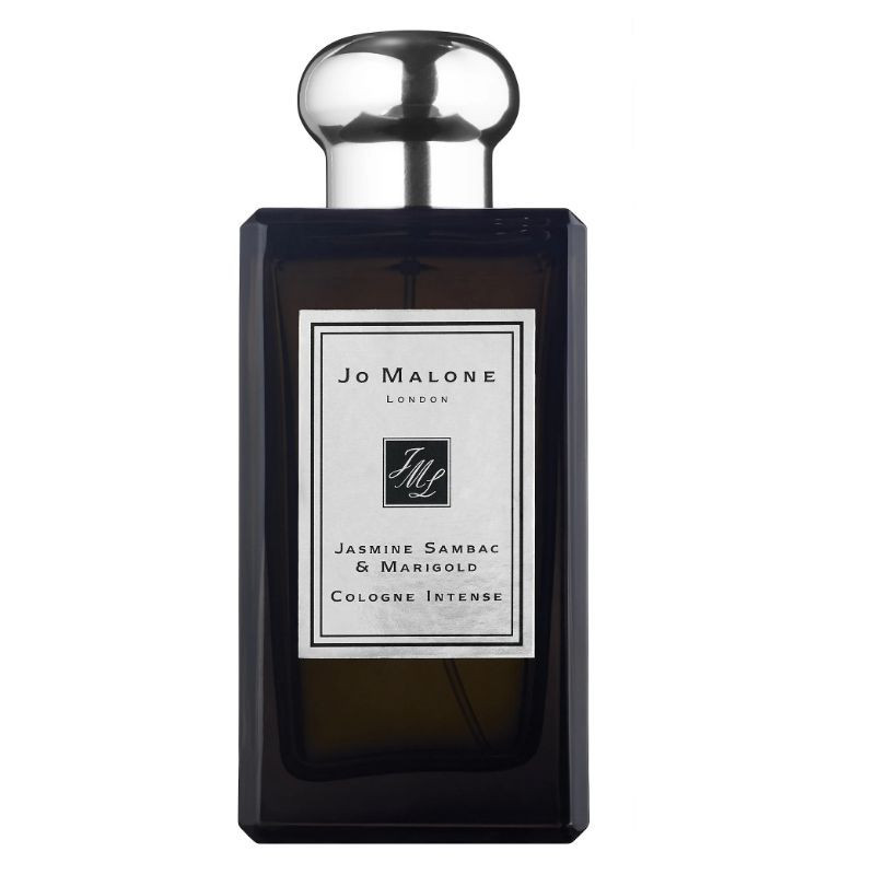 Jo Malone London Eau de Cologne Intense Jasmin Sambac & Marigold