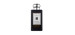 Jo Malone London Eau de Cologne Intense Jasmin Sambac & Marigold