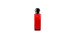 Eau de Cologne Scarlet rhubarb water