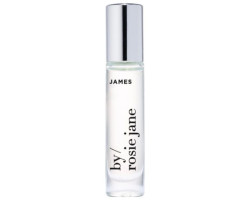 James Fragrance Oil