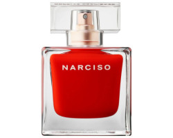 NARCISO Rouge Eau de Parfum