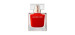 Narciso Rodriguez Eau de parfum Rouge de NARCISO