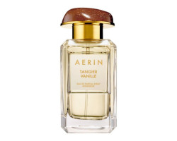 AERIN Eau de parfum Tanger...