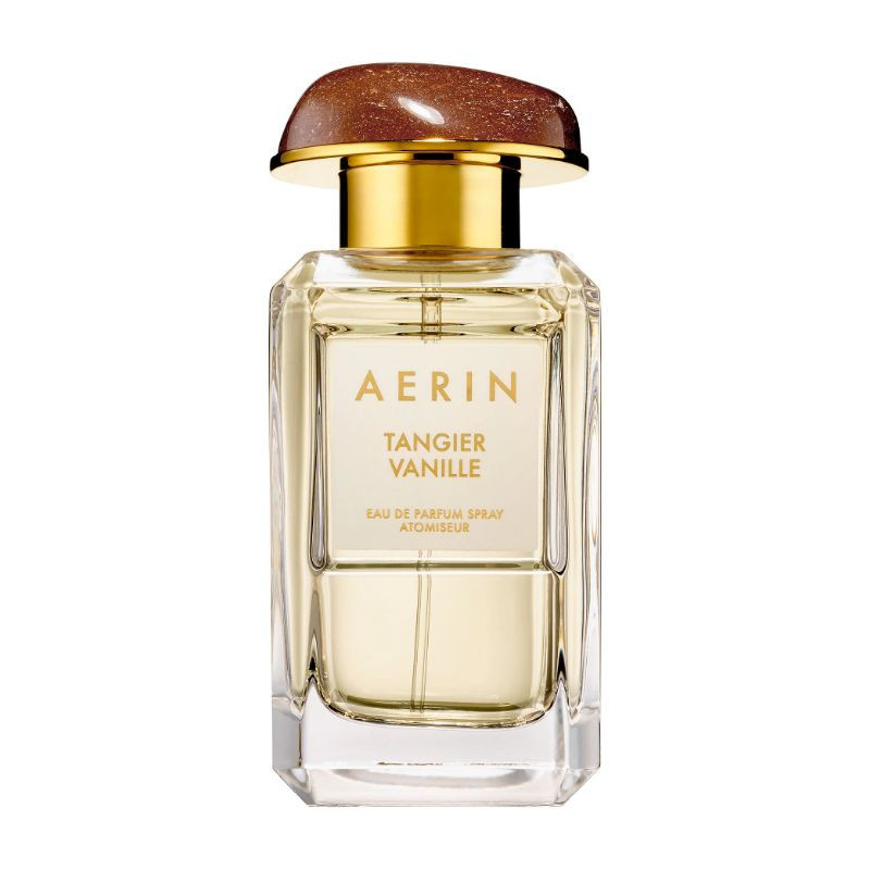 AERIN Eau de parfum Tanger Vanille