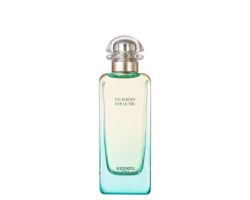 HERMÈS Ensemble-cadeau Eau de toilette Un Jardin sur le Nil