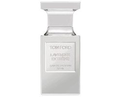 TOM FORD Eau de parfum...