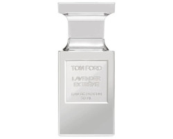 TOM FORD Eau de parfum Lavender Extreme