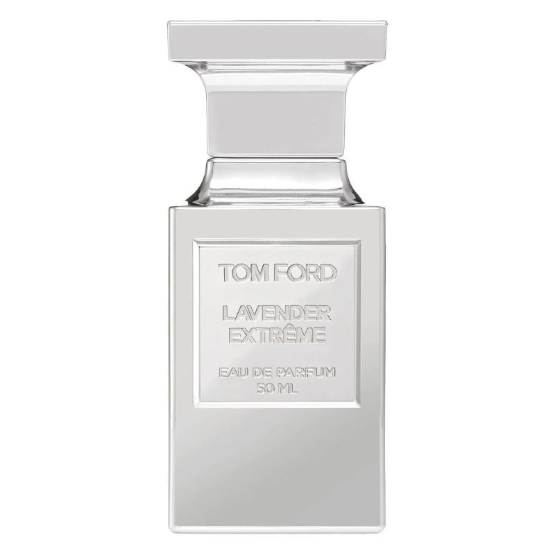 TOM FORD Eau de parfum Lavender Extreme