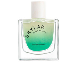 SKYLAR Eau de parfum Willow Woods