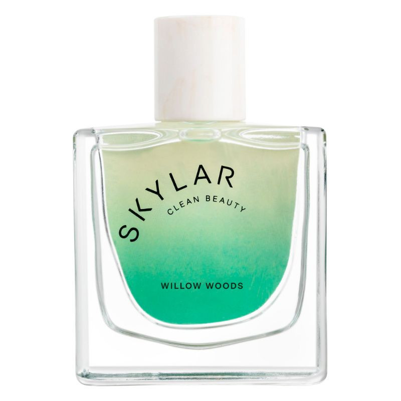 SKYLAR Eau de parfum Willow Woods