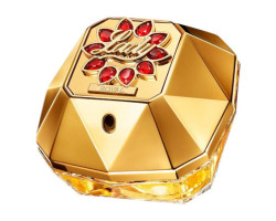 Lady Million Eau de Parfum