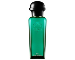 HERMÈS Eau d’orange verte