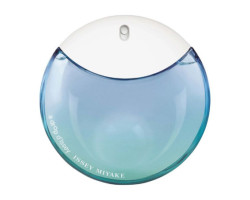 Issey Miyake Eau de parfum...