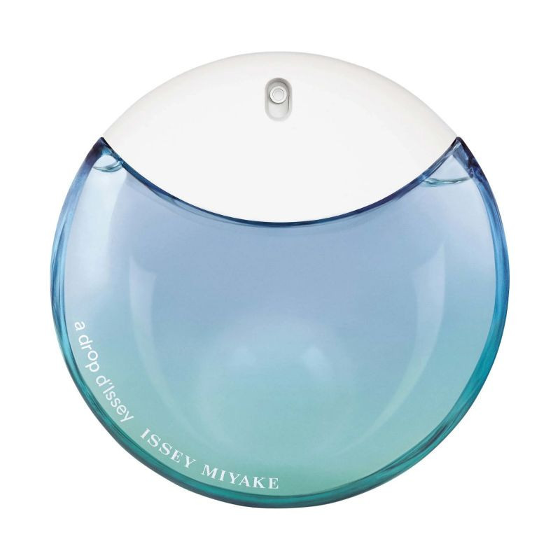Issey Miyake Eau de parfum fraîche A Drop d'Issey