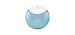 Issey Miyake Eau de parfum fraîche A Drop d'Issey