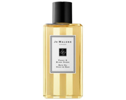 Jo Malone London Huile pour...