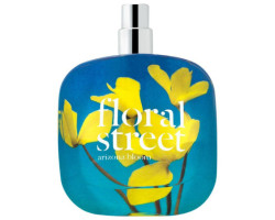 Floral Street Eau de parfum Arizona Bloom