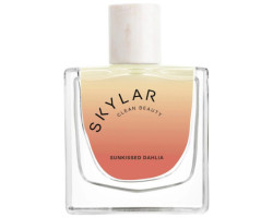 SKYLAR Eau de parfum...