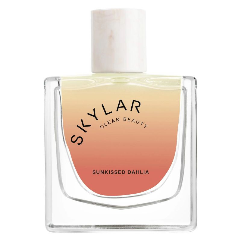 SKYLAR Eau de parfum Sunkissed Dahlia