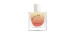 Sunkissed Dahlia Eau de Parfum