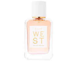 WEST Eau de Parfum