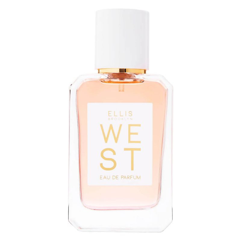 Ellis Brooklyn Eau de parfum WEST