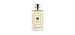 Jo Malone London Eau de Cologne Chêne anglais et noisette