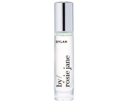 DYLAN fragrance oil