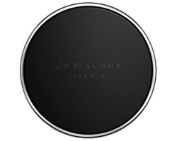 Jo Malone London Parfum à...