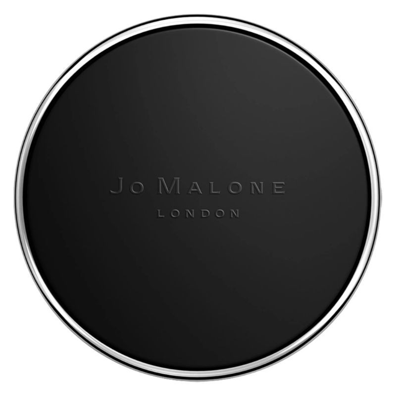 Jo Malone London Parfum à emporter Lime Basil & Mandarin