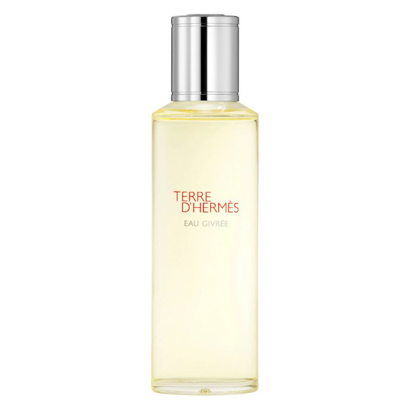 HERMÈS Rechange Eau de parfum Terre d'Hermès Eau Givrée