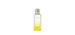 Le Jardin de Monsieur Li eau de toilette