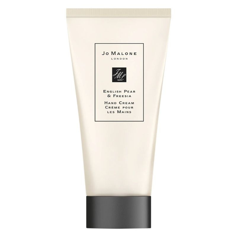 Jo Malone London Crème pour les mains poire anglaise et freesia