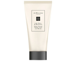 Jo Malone London Crème pour...