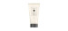 Jo Malone London Crème pour les mains Lime Basil & Mandarin