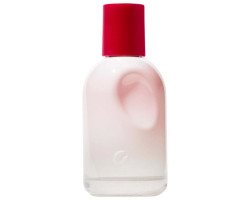 Glossier Eau de parfum You de Glossier