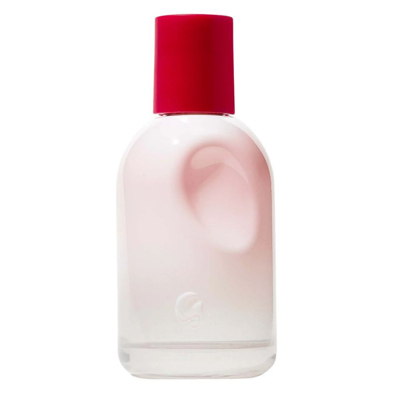 Glossier Eau de parfum You de Glossier